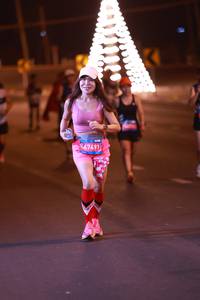 BIB: 
                            <button type="button" onclick="openModal(24145460)" class="btn btn-primary btn-sm float-right btn-popup" data-toggle="modal" data-target=".modal-high-quality">
                        <i class="fas fa-shopping-cart"></i> Add to Cart
                    </button>
                                            <button type="button" onclick="isThisMe(24145460, true)" class="btn btn-success btn-sm float-right btn-popup btn-isme hidden" data-toggle="tooltip" data-placement="bottom" title="นี่คือรูปของคุณใช่ไหม คลิกที่นี่เพื่อเอาเข้าอัลบั้ม">
                        <i class="fas fa-plus"></i> Add to album
                    </button>
                    <button type="button" onclick="isThisMe(24145460, false)" class="btn btn-warning btn-sm float-right btn-popup btn-isnotme hidden">
                        <i class="fas fa-ban"></i> Remove from album
                    </button>